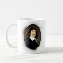 Search for descartes mugs Humour