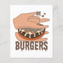 Search for hamburg flyers Burger