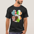 Search for irish firefighter tshirts Saint
