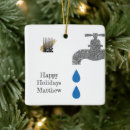 Search for plumbing christmas tree decorations Construction