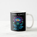 Search for science mugs Chemical elements