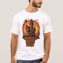 Search for ration mens tshirts Halloweenparty