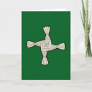 Search for ireland cards Irish blessing