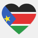 Search for sudan flag stickers Country
