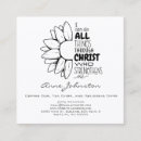 Search for quote business cards Religious