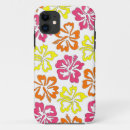 Search for hibiscus flower iphone cases Floral