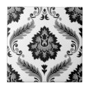 Search for black white grey tiles Decorative