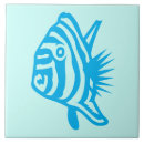 Search for tropical tiles Nautical