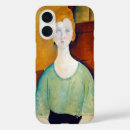 Search for blouses iphone cases Girl