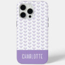 Search for tournaments iphone cases Tennis