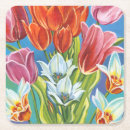 Search for tulip barware Flower