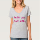 Search for flare tshirts Autoimmune