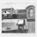 Search for transit stickers Astronomy