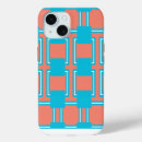 Search for dark teal iphone cases Squares