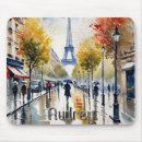Search for boulevard mouse mats France