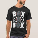 Search for f1 racing tshirts Drifting