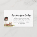 Search for groves invitations Apple tree
