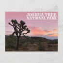 Search for california sunset postcards Nature