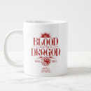 Search for big game mugs Westeros