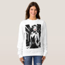 Search for femme fatale tshirts Retro