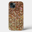 Search for copper sparkles iphone cases Glitter