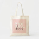 Search for lettered bags Bold