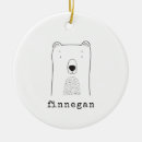 Search for lines christmas tree decorations Simple