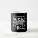 Search for car engine mugs Mechanics