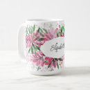 Search for blooms mugs Trendy