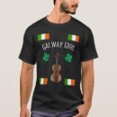 Search for galway tshirts Ireland
