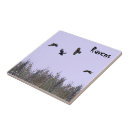 Search for flock tiles Birds