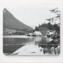 Search for 1910 mouse mats Lake