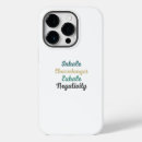 Search for burger lover iphone cases Cheeseburger