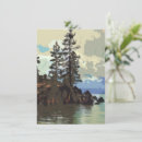 Search for lake tahoe cards Mountains