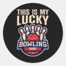 Search for mens womens stickers Spare