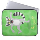 Search for ring tailed electronics Madagascar