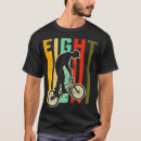 Search for e 8 tshirts Old