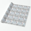 Search for 60th anniversary wrapping paper Elegant