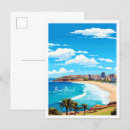 Search for bondi postcards Travel