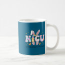 Search for nicu mugs Care