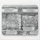 Search for banker electronics Money