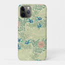 Search for larkspur iphone cases William morris