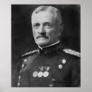 Search for pershing posters World war one