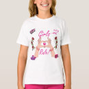 Search for ruffle tshirts Girl