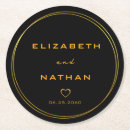 Search for luxury coasters Minimalist