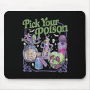 Search for picks mouse mats Best