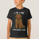 Search for newfoundland tshirts Design