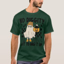 Search for diggity Vintage