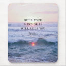 Search for mind mouse mats Fitness