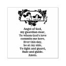 Search for angel craft supplies Christian